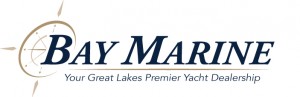 Bay Marine_2016_HIREZ_logo